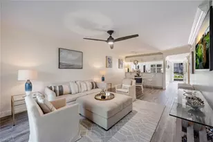 3062 Sandpiper Bay Cir, Naples, FL 34112 - Photo 17