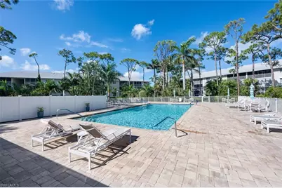3062 Sandpiper Bay Cir #K103, Naples, FL 34112 - Photo 35