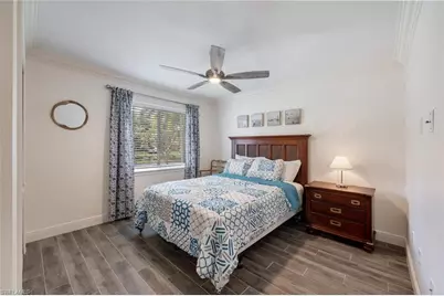 3062 Sandpiper Bay Cir #K103, Naples, FL 34112 - Photo 11