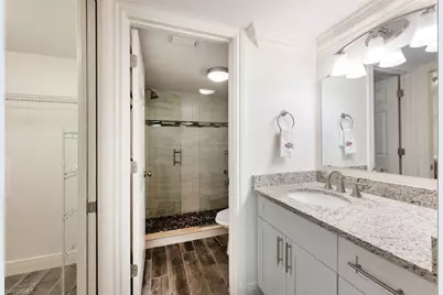 3062 Sandpiper Bay Cir #K103, Naples, FL 34112 - Photo 9