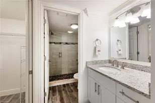 3062 Sandpiper Bay Cir, Naples, FL 34112 - Photo 9