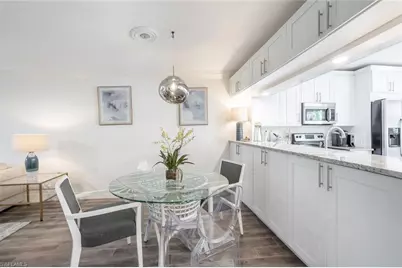 3062 Sandpiper Bay Cir #K103, Naples, FL 34112 - Photo 19