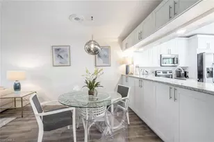 3062 Sandpiper Bay Cir, Naples, FL 34112 - Photo 19