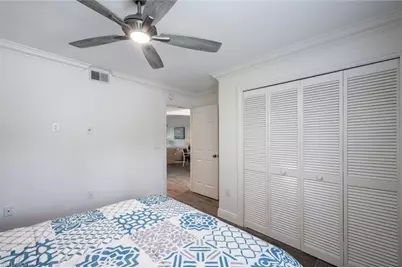 3062 Sandpiper Bay Cir #K103, Naples, FL 34112 - Photo 23