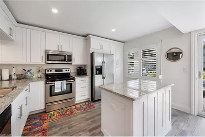 3062 Sandpiper Bay Cir #K103, Naples, FL 34112 - Photo 13