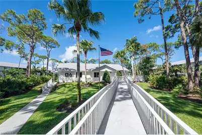 3062 Sandpiper Bay Cir #K103, Naples, FL 34112 - Photo 31