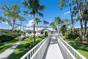 3062 Sandpiper Bay Cir, Naples, FL 34112 - Photo 31