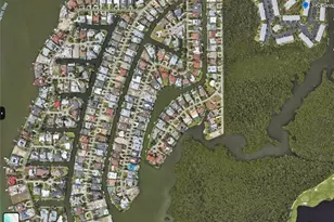 3062 Sandpiper Bay Cir, Naples, FL 34112 - Photo 39