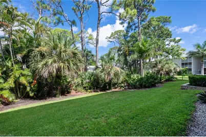 3062 Sandpiper Bay Cir #K103, Naples, FL 34112 - Photo 27