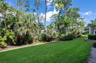 3062 Sandpiper Bay Cir, Naples, FL 34112 - Photo 27