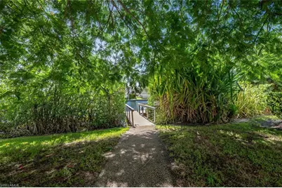 3062 Sandpiper Bay Cir #K103, Naples, FL 34112 - Photo 29