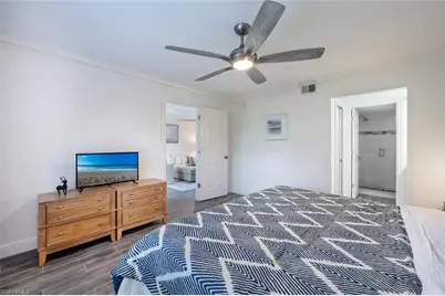 3062 Sandpiper Bay Cir #K103, Naples, FL 34112 - Photo 21