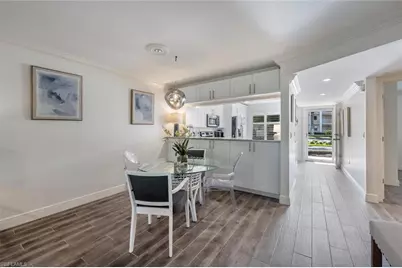 3062 Sandpiper Bay Cir #K103, Naples, FL 34112 - Photo 7