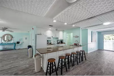 3062 Sandpiper Bay Cir #K103, Naples, FL 34112 - Photo 33