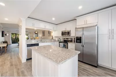 3062 Sandpiper Bay Cir #K103, Naples, FL 34112 - Photo 5