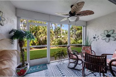 3062 Sandpiper Bay Cir #K103, Naples, FL 34112 - Photo 25