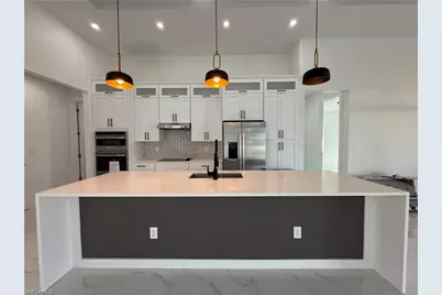 2909 10th St W, Lehigh Acres, FL 33971 - Photo 3