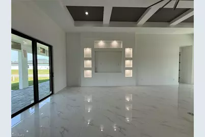 2909 10th St W, Lehigh Acres, FL 33971 - Photo 5