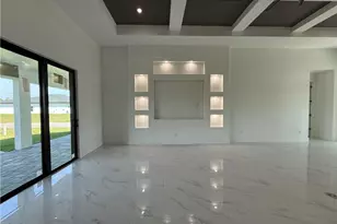 2909 10th St W, Lehigh Acres, FL 33971 - Photo 5