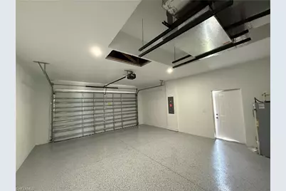 2909 10th St W, Lehigh Acres, FL 33971 - Photo 19