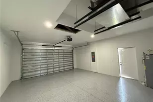 2909 10th St W, Lehigh Acres, FL 33971 - Photo 19