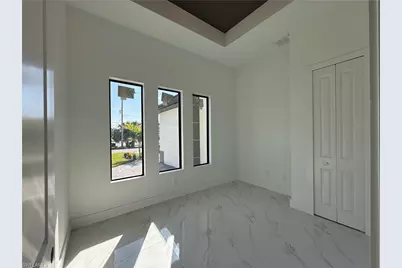 2909 10th St W, Lehigh Acres, FL 33971 - Photo 7