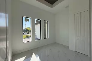 2909 10th St W, Lehigh Acres, FL 33971 - Photo 7