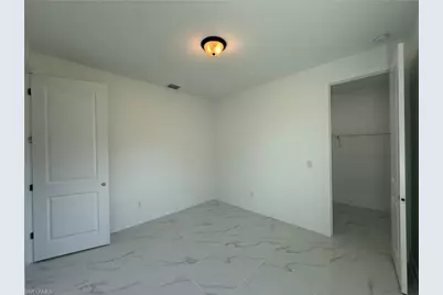 2909 10th St W, Lehigh Acres, FL 33971 - Photo 15