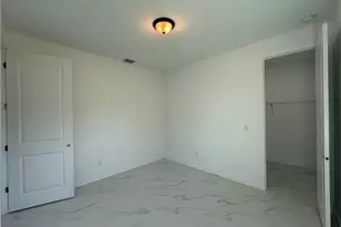 2909 10th St W, Lehigh Acres, FL 33971 - Photo 15