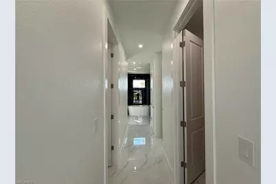 2909 10th St W, Lehigh Acres, FL 33971 - Photo 9