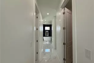 2909 10th St W, Lehigh Acres, FL 33971 - Photo 9