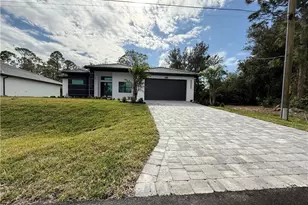 2909 10th St W, Lehigh Acres, FL 33971 - Photo 1