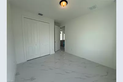 2909 10th St W, Lehigh Acres, FL 33971 - Photo 17