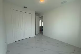 2909 10th St W, Lehigh Acres, FL 33971 - Photo 17