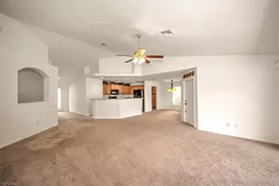 900 Angelo Ave, Lehigh Acres, FL 33971 - Photo 9