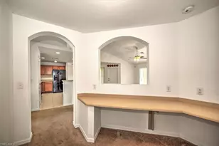 900 Angelo Ave, Lehigh Acres, FL 33971 - Photo 25