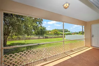 900 Angelo Ave, Lehigh Acres, FL 33971 - Photo 5