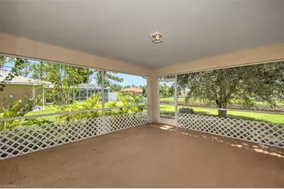 900 Angelo Ave, Lehigh Acres, FL 33971 - Photo 13