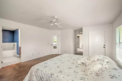 900 Angelo Ave, Lehigh Acres, FL 33971 - Photo 21