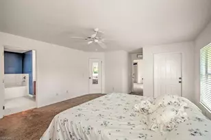 900 Angelo Ave, Lehigh Acres, FL 33971 - Photo 21