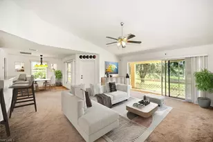 900 Angelo Ave, Lehigh Acres, FL 33971 - Photo 3