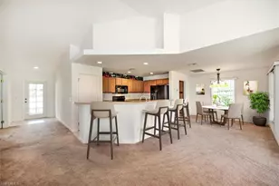 900 Angelo Ave, Lehigh Acres, FL 33971 - Photo 7