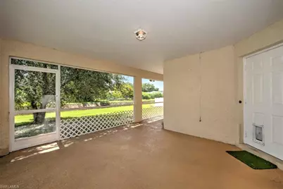 900 Angelo Ave, Lehigh Acres, FL 33971 - Photo 15