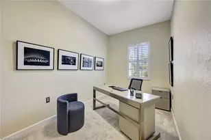 9041 Whimbrel Watch Ln, Naples, FL 34109 - Photo 17