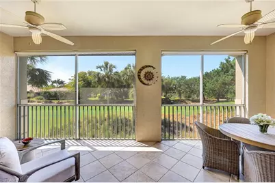 9041 Whimbrel Watch Ln #201, Naples, FL 34109 - Photo 7