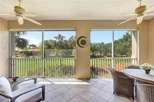 9041 Whimbrel Watch Ln, Naples, FL 34109 - Photo 7