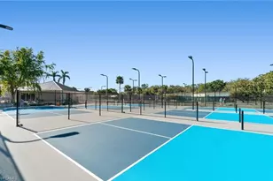 9041 Whimbrel Watch Ln, Naples, FL 34109 - Photo 29