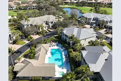 9041 Whimbrel Watch Ln #201, Naples, FL 34109 - Photo 27