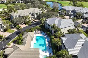 9041 Whimbrel Watch Ln, Naples, FL 34109 - Photo 27