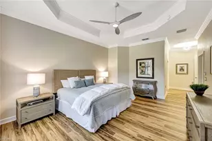 9041 Whimbrel Watch Ln, Naples, FL 34109 - Photo 19